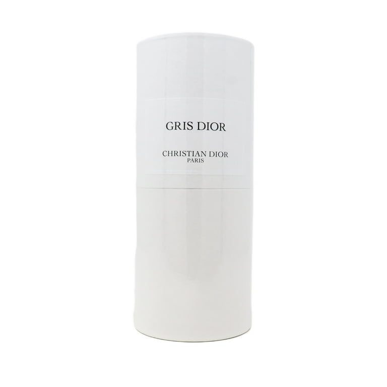 Christian Dior Unisex Gris Dior EDP 8.4 oz Fragrances