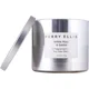 thumbnail image 1 of PERRY ELLIS WHITE MUSK & SANTAL de Perry Ellis, VELA AROMÁTICA 14.5 OZ, 1 of 1