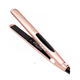 thumbnail image 1 of Plancha De Cabello 2 en 1 Cerâmica Rosa, 1 of 5