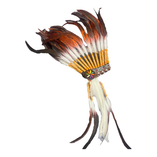 Tocado , tocado de moda para cosplay, cómodo sombrero de jefe , accesorio de disfraz para actuaciones escénicas, regalo de cumpleaños