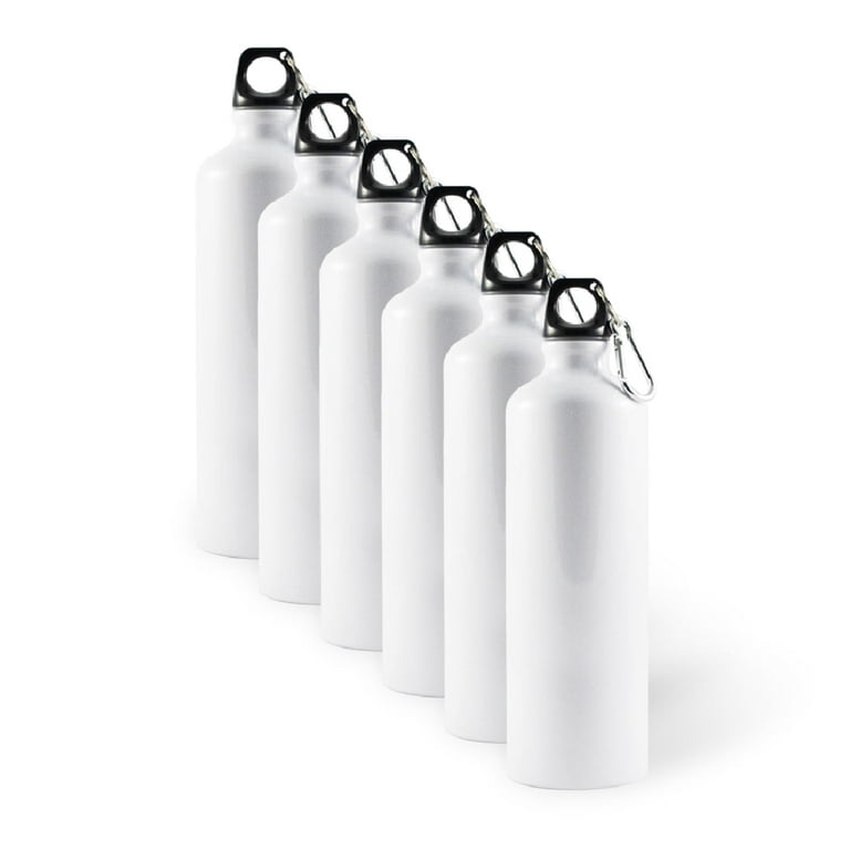 Sublimation Blanks Full White Stainless Steel Bottle Opener (3.8*7cm) -  BestSub - Sublimation Blanks,Sublimation Mugs,Heat Press,LaserBox,Engraving  Blanks,UV&DTF Printing
