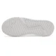 thumbnail image 5 of PU & MA Pacer Future Street Mono Luxe Lace Up Womens Grey Sneakers Casual Shoes 39, 5 of 6