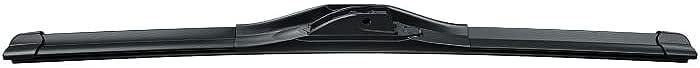 Anco C-20-UB - Windshield Wiper Blade