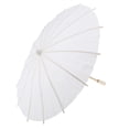 thumbnail image 4 of 2xmini Umbrella Cóctel Decorativo Umbrella Toys 40 Cm Gloria Mini paraguas de papel, 4 of 9