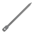 thumbnail image 1 of Bgsha Remplacement pour Makita 345702-4 Driver Compatible avec Cloueuses XTP01 & XTP02, 1 of 10