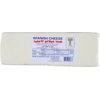 Tut's Spanish Cheese 2.5 lb