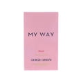 thumbnail image 3 of Giorgio Armani My Way Eau de Parfum for Women 3.0 oz *EN, 3 of 4