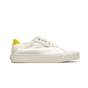 VANS MENS Diamo Ni Rhude VN0A3TKD2F61 VN0A3TKD2F61 from Stadium Goods
