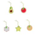 thumbnail image 2 of onlyliua Ofertas Del Día Liquidación Piezas de Originales Frugales Aromaterapia Dormitorio Armario, 2 of 7