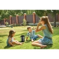 thumbnail image 4 of Monster® Glo 2 Lantern Speaker, 4 of 6