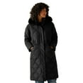 thumbnail image 4 of Regatta Womens Freyla Padded Jacket, 4 of 6