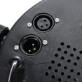 thumbnail image 3 of RGBW 54Pcs LED Light 54W Par 64 DMX Indoor DJ Party Club Stage Lighting, 3 of 5