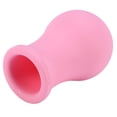 thumbnail image 2 of Non- Lip Plumper,  Lip Enhancement Device, For Enhancing Beauty, 2 of 8