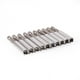 thumbnail image 2 of Destornillador Portabrocas Ecomeon 10Pcs 1/4' Magnético Extensión Socket Broca, 2 of 4