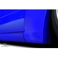 thumbnail image 1 of 1990-1997 Mazda Miata Duraflex Pro Garage Fender Corner Flare Cap - 2 Piece, 1 of 8