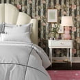thumbnail image 6 of Julieta Cream Nightstand, 6 of 6
