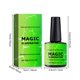 thumbnail image 1 of Pegamento quitauñas con disolvente, suave y sin dañar las uñas, 8 ml, 1 of 4