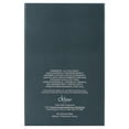 thumbnail image 4 of Calvin Klein CK Free Eau De Toilette Spray, Cologne for Men, 3.4 Oz, 4 of 6