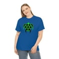 thumbnail image 5 of Kaos Turtle T-Shirt, 5 of 8