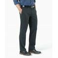 thumbnail image 3 of Dockers Men's Signature Straight No Crease Khaki, 3 of 4