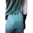 thumbnail image 5 of Pantalón de motocross Fox Racing 180 LEED para hombre, 5 of 5