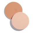 thumbnail image 1 of Shiseido Recarga de Base Compacta Protectora UV SPF 36 12 g, 1 of 4
