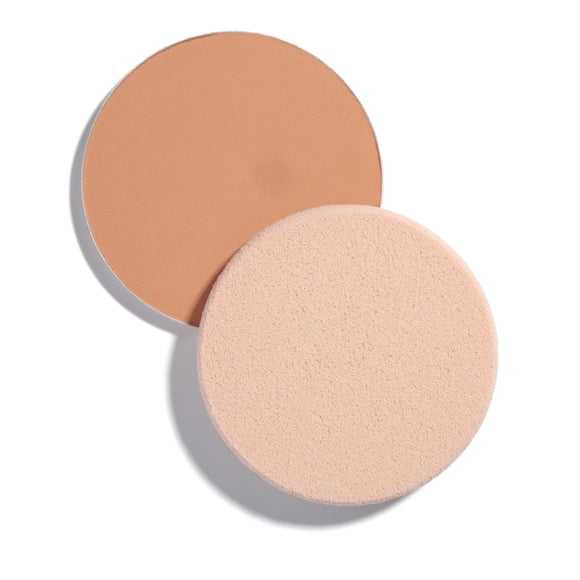 Shiseido Recarga de Base Compacta Protectora UV SPF 36 12 g