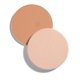 thumbnail image 1 of Shiseido Recarga de Base Compacta Protectora UV SPF 36 12 g, 1 of 4