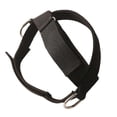 thumbnail image 1 of Neck strength training equipment, weight training neck cap, head trainer, sports weight equipment, professional equipment, headgear, 1 of 5