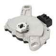 Transmission Position Sensor Switch 24157551089 Stable Sturdy