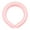 A, variant on Lingouzi Neck Cooling Wraps Neck Cooling Tube- Reusable Wearable Ice Cube Neck Ring- Summer Essentials Cold Ice Pack Gel for Outdoor Workers Commute Sports Outdoor Activities
