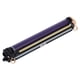 thumbnail image 2 of Núcleo de tambor fotosensible para fotocopiadora a color, cartucho de tóner para cartucho de tóner Xerox Cartucho de tóner para rendimiento confiable de Xerox, 2 of 8