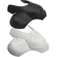 thumbnail image 1 of 2 pares de protectores antiarrugas Air Force 1, protectores de zapatos antiarrugas, protectores de dedos para hombres 7 12, 1 of 4