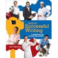 thumbnail image 1 of Pre-Owned Keys to Successful Writing: A Handbook for College and Career (Unknown) 1111353697 9781111353698, 1 of 1