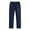 Blue, variant on Boys Cargo Pants Boy's Pants Y2k Baggy Wide Leg Side High Waist Sweatpants Trouser Bottoms Outfits Blue Size,6-7 Years