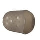 thumbnail image 1 of Methold Protectores de silicona para dedos de guitarra, antideslizantes, para ukelele, para dedos, multicolor, ahuecados, estirables, Videojuegos y accesorios Gris M, 1 of 6