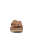 thumbnail image 4 of Dr. Scholl's Womens Piper Slide Sandal, 4 of 9