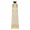 thumbnail image 1 of Crema de manos John's Blend White Noel Musk con fragancia de 38 g, 1 of 3