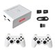 thumbnail image 4 of Y7 Video Game Console 64G+128G 11000 Games Game Console for PSP, 4 of 5
