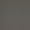 Blackout Dark Grey, variant on Linen Avenue Cordless Sierra Blackout Roller Shade, Beige 20 W x 66 H (Arrives 1/4" Narrower)