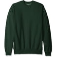 thumbnail image 1 of Sudadera de forro polar Ecosmart para hombre Xemadio CJWUS-3217, 1 of 3