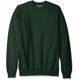 thumbnail image 1 of Sudadera de forro polar Ecosmart para hombre Adepaton CJWUS-3217, 1 of 3