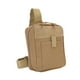 thumbnail image 3 of Drop Bols de la pierna Pack Outdoor Fanny Pack Implay de la bolsa multifuncional de la cadera de la cadera para acampar para acampar de pesca, 3 of 8