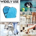 thumbnail image 5 of Dog Towels For Drying Dogs Heavy Duty Soft Microfiber Bath Towel Super Absorbent, Quick Drying, & Machine Washable, 5 of 5