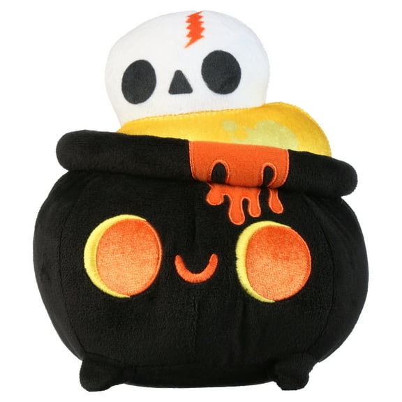 Funko Plush: Boo Hollow - Newt