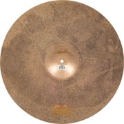 Meinl 20 Byzance Vintage Sand Thin Crash