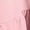 Pink#3, variant on IROINNID Girls' Summer Dress Kids Short Sleeve Ruffled Pockets Round-Neck Solid Color Beach Dress for Stylish and Comfortable Wear 6-15 Years