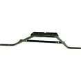 thumbnail image 4 of Geelife Radiator Support Center For Avalanche Classic Sierra Silverado Suburban Yukon, 4 of 10