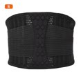thumbnail image 2 of AMONIDA Waistband, Labor-saving Power Easy To Use For Home, 2 of 8