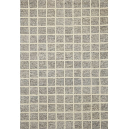 Chris Loves Julia Polly Pol-05 2'3" x 3'9" Area Rug